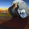 tarkus