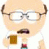 timmmaaayyy2003