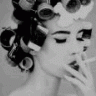 Vintagekitty