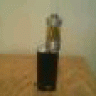 HaliChap79