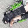 NitroUK