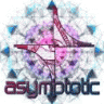 Asymptotic