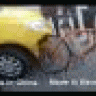 rx7fc