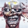 IronMaidenFan
