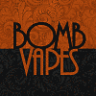 BombVapes