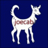joecab