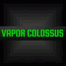 VColossus