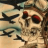 Captain Anarchist