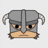 octoberknight91