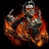 DarkSideVaper