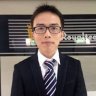 Andrew_749