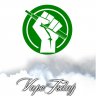 VapeToday