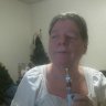 Laura J Cordery