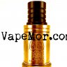 vapemor