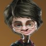geeco_joanna