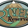 River Reserve E-liquid