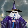 Wicked Wizard