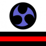 Masashi