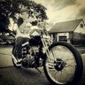Jbobber