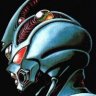 The_Guyver