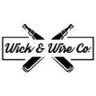 wickandwireco