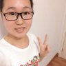Summer Li