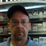 Dave T