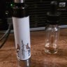 Moonshinecondensor