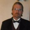 Brian J. Martonick