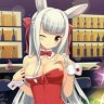 FranBunnyFFXII