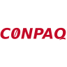 C0NPAQ