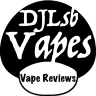 DJLsb Vapes