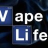 vapster will