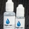 Vape On Liquids