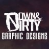 Down-and-dirty-graphics