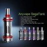 Anyvape_Bill