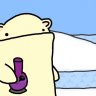 CJThePolarBear