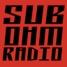 Subohmradio