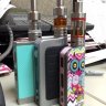 MommyVapes