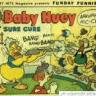 Baby Huey