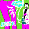 MidniteVulture