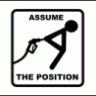 plumbers crack