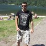 Freddygitar883