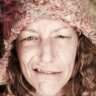 O.G. Hippiechick