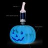 Pumpkin Vape Kit