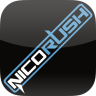 nicorush