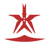 The Red Star