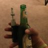 mike_vapeor