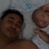Ahmad satriani