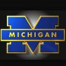 GoBlue88